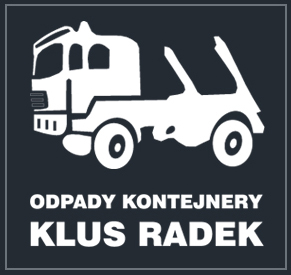 logo_